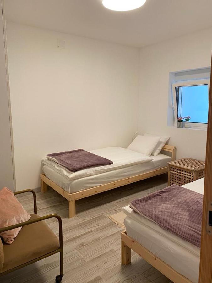 Guest House Altonivel Viana do Castelo Esterno foto