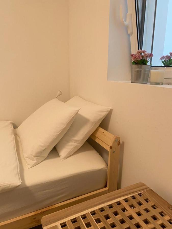 Guest House Altonivel Viana do Castelo Esterno foto