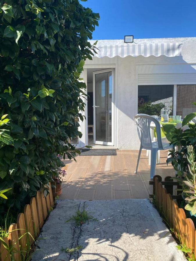 Guest House Altonivel Viana do Castelo Esterno foto