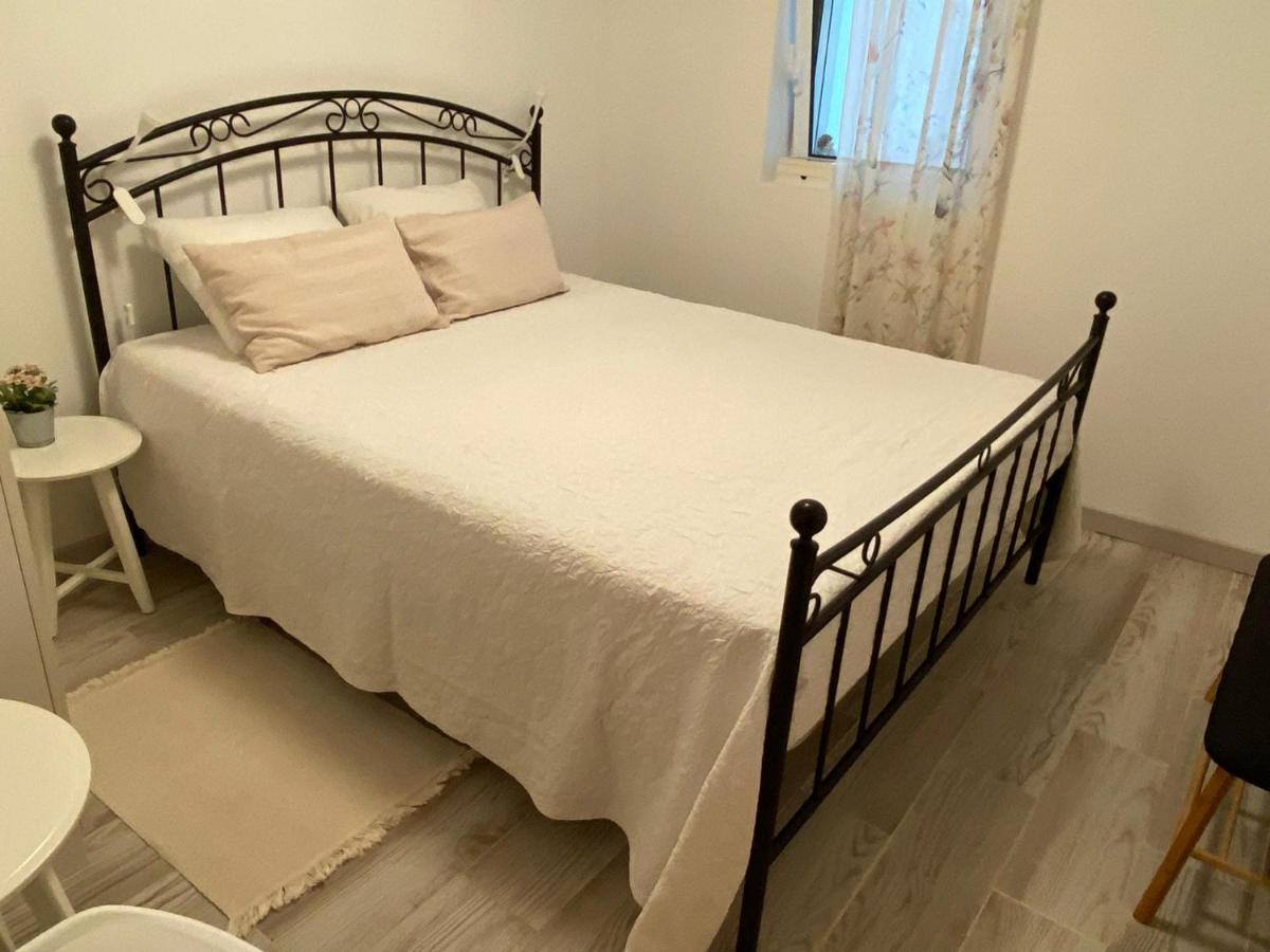 Guest House Altonivel Viana do Castelo Esterno foto