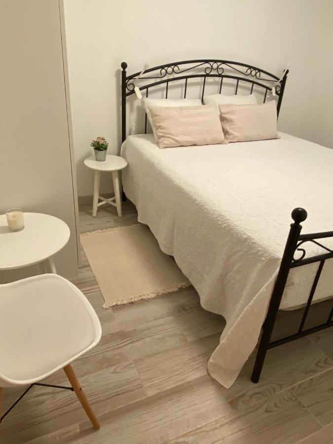 Guest House Altonivel Viana do Castelo Esterno foto